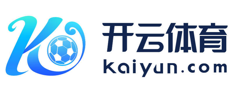 云南省普洱市博鱼电竞官网入口